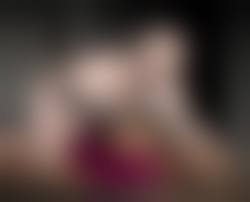 Waldo 3 d hentai|Hermione Jean Granger in taut pinkish leather frolicking with her taut bung  – what a magical spectacle really! – Harry Potter Porn