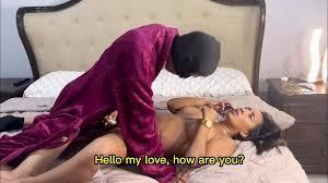 Our secret place virtualrealamateur virtual reality sex movies jpg x Our secret