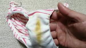 Days worn panty and never washed pantyhose for the dirty panty pervert jpg x Dirty panties tube