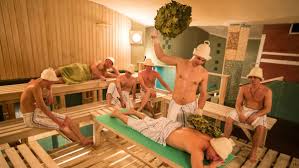 russian bare nudist girls|Brazil Nude Beaches Have a Problem: Not Enough Nudists - WSJ