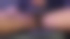 unaware pantyless upskirt|Unaware nurse Helen upskirted panty or pantyless - EroMe