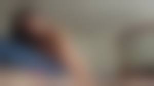 ride fuck asian teen|Petite asian teen in stocking ride her friends dick on camera! Her small  boobs are co cute