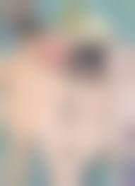 naruto sakura ino tenten hinata hetai|Sakura, Ino, Tenten, Temari And Hinata! Paradise By Sakimichan | Naruto  Premium Hentai