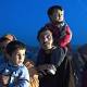 Refugee crisis: EU allocates €700m in extra aid to cope with influx 