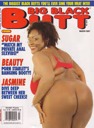 Big black butts com jpg x Big black butts com