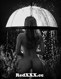 naomi Sergey nude|