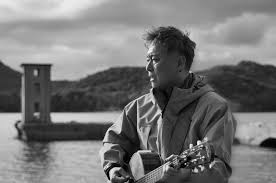 屋外路上露出ＪＫ|有限会社福井ヘリ＆アグリサービスが「一般社団法人日本麺類業団体連合会会長賞」を受賞！（令和６年度農政課トピックス） - 越前市