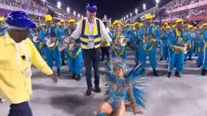 Dony abravanel jpg x Dony abravanel