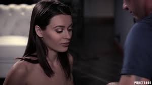 Lana rhoades step brother treats her like a submissive maid big cock porn pure taboo xhamster jpg x Puretaboo lana rhoades
