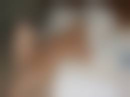 naked amateur sisters|Sisters | MOTHERLESS.COM ™