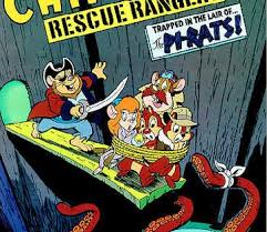 Rule pahealnet wfyar jpg x Rescue rangers