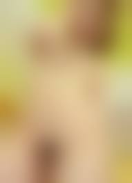 tumblr japanese shirouto porn|JapaneseThumbs AV Idol Shirouto Sayaka 雑貨屋さんさやか Photo Gallery 2