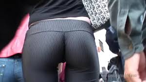 Candid cameltoe videos free porn videos jpg x Candid cameltoe