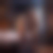 nude with father|Facebook Removes Photo Of A Dad With His Son In Shower - ATTN: