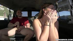 Video bangbros tony rubino in juniper and tony sitting in a tree bang bus jpg x Bangbus full