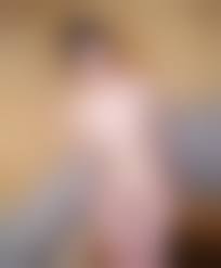 tokyohot  tsukimoto iori|Iori Tsukimoto Profile | Tokyo-Hot 東京熱