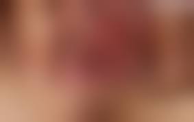 無修正　ホモ画像Писечки девственниц |Голые письки девственниц крупным планом (35 фото)