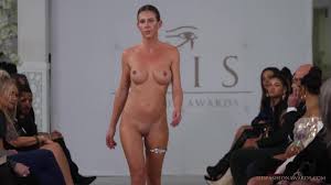 Free nude fashion show videos ebony porn videos jpg x Nude fashion show
