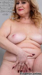 Maturenl model jpg x Mature femdom