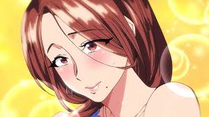 Best anime boobs jpg x Best anime boobs