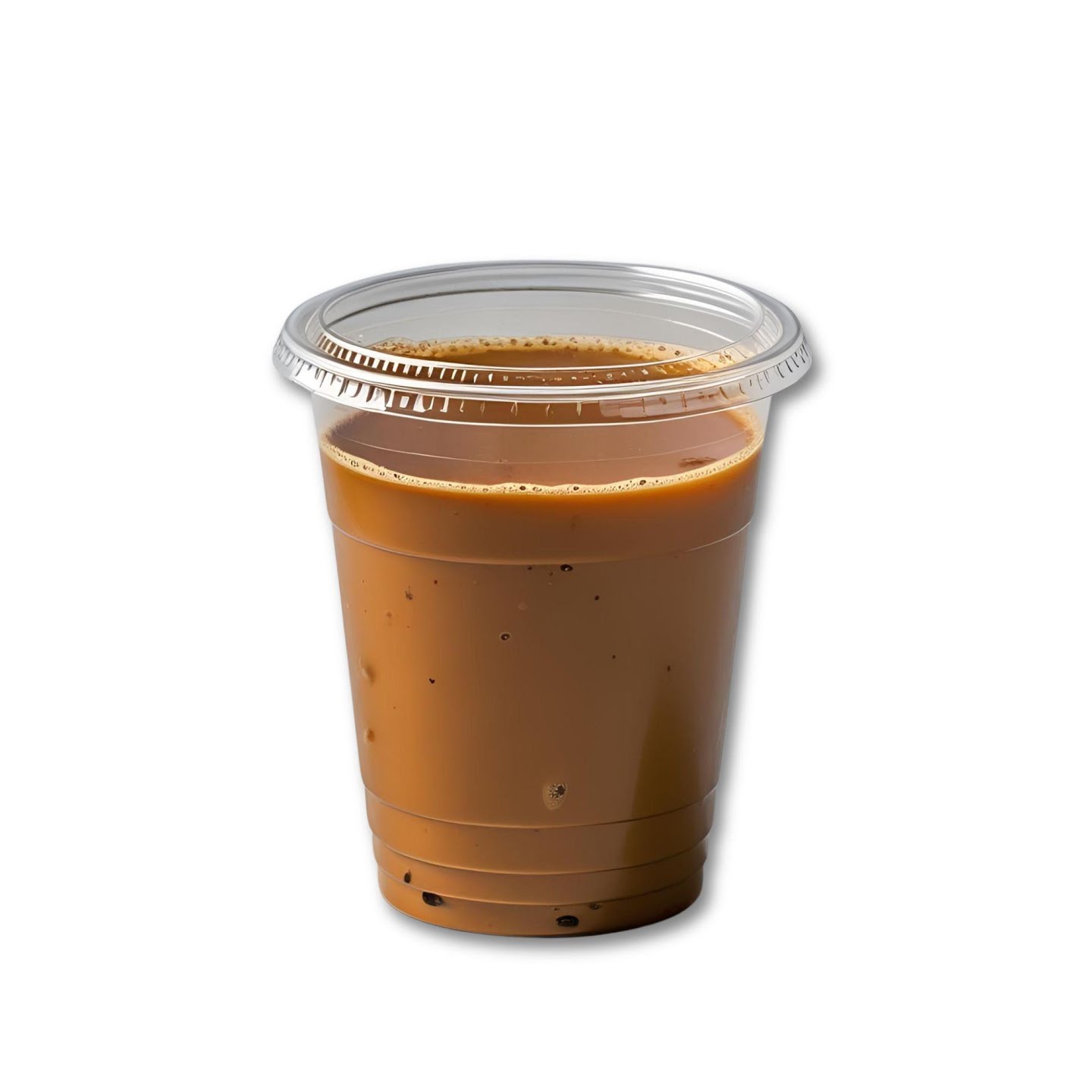 Inspired Indian by null