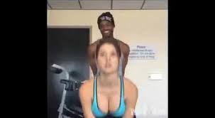 Amanda cerny sex tape jpg x Amanda cerny sex tape