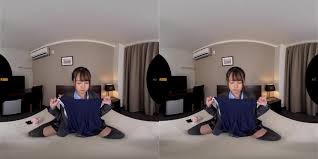 Secret full service at brothel big tits japanese pov jpg x Matsumoto vr