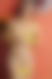 emily 18 spreading pussy|Best of Emily 18 - Nice Spread - Pussy spread wide open | MOTHERLESS.COM ™