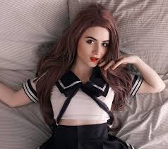 Celestia vega on casting couch jpg x Celestia vega hub