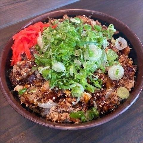 Daikokuya Little Tokyo by null