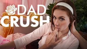 Teen step daughter and dad porn videos jpg x Dad and teen step daughter