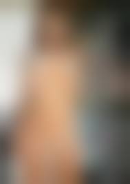 アイコラ  fake |橋本環奈アイコラFAKE画像綾瀬はるかアイコラヌード綾瀬はるか pussy fakes投稿画像 枚 Hot Sex Picture The 6650  | Hot Sex Picture