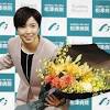 【動画あり】小平奈緒さん「自己表現を探求したい」 引退後は信州 ...