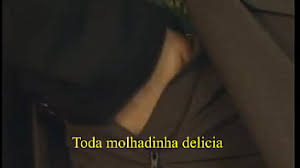Video legendado jpg x Video legendado