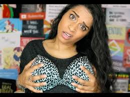 Lilly singh sexy jpg x Lilly singh sexy