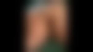 midget pussy|Midget pussy - Fede165