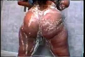 Black chyna sex video jpg x Black chyna sex video