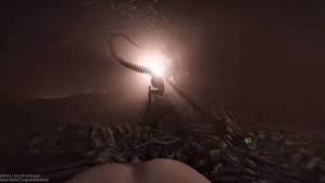 Female xenomorph jpg x Female xenomorph