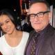 Robin Williams' daughter: "Why couldn't beloved dad find it in his heart to stay?"