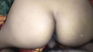 Big boobed desi girl fucked jpg x Desi girl fuck