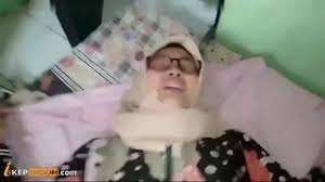 Bokep indo birahi muda meli jpg x Birahi muda