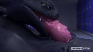 Easaatbaaaaaa u lle ex jpg x How to train your dragon