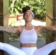 Wallpaper angela white yoga pants jpg x White yoga