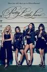 Image result for pretty little liars