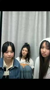 tokyohot 1755|誠子さんちのまかないさん 』〜唐揚げ〜 #舞妓さんちのまかないさん #唐揚げ #料理 | TikTok