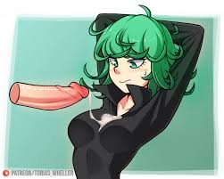 Diforland who do you fuck fubuki or tatsumaki one punch man rule hentai porn jpg x One punch man