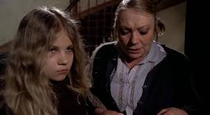 Eva ionesco 1976|My Little Princess - Eva Ionesco - Les lectures de Mivava