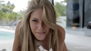 Krystal boyd pov jpg x Krystal boyd pov