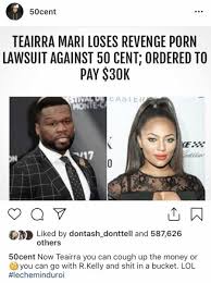 Teairra mari sextape jpg x Teairra mari sextape
