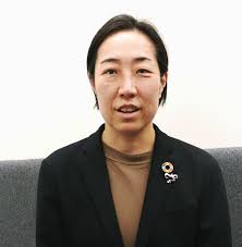 韓国中学生おっぱい流出|整形を公言した韓国セレブ19人｜パク・ミニョン、チョン・チェヨンetc… | ビューティ | ELLE ［エル デジタル］